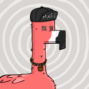 M.N.G.O #576