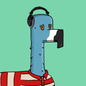 M.N.G.O #624