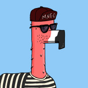 M.N.G.O #636