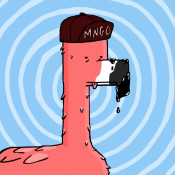 M.N.G.O #66