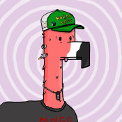 M.N.G.O #666