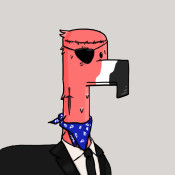 M.N.G.O #67