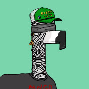 M.N.G.O #692