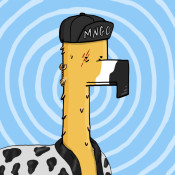 M.N.G.O #861