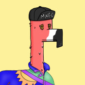 M.N.G.O #956