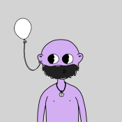 Mostly Frens #1767