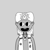 Mostly Frens #2188