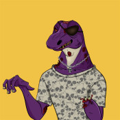 MvZ Zombie #2572