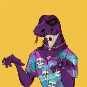 MvZ Zombie #2023
