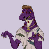 MvZ Zombie #2242