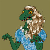MvZ Zombie #1893