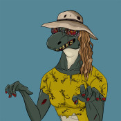 MvZ Zombie #2620