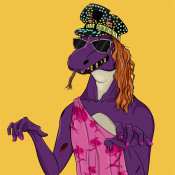 MvZ Zombie #0829