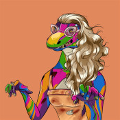 MvZ Zombie #2379