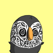 Pooof #44