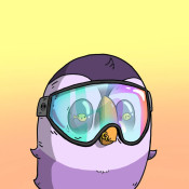 Pooof #89