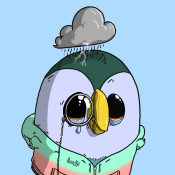 Pooof #96