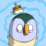 Pooof #1048