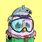Pooof #1143