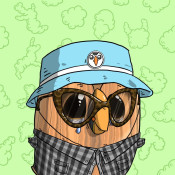 Pooof #1145
