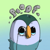 Pooof #1151
