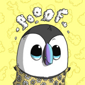 Pooof #1152