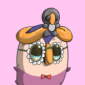 Pooof #1159