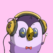 Pooof #1164