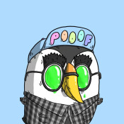 Pooof #1174