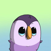 Pooof #1188