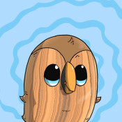 Pooof #119