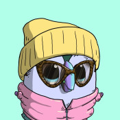 Pooof #1265