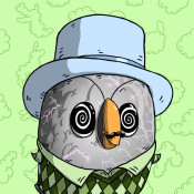 Pooof #1271