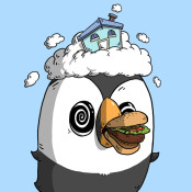 Pooof #1275