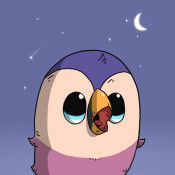 Pooof #1285