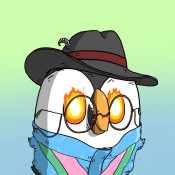 Pooof #1299