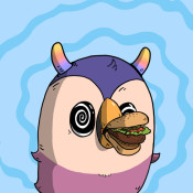 Pooof #1340