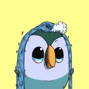 Pooof #1344