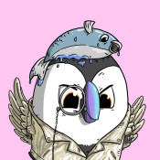 Pooof #1379