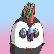 Pooof #1418