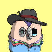 Pooof #1428