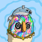 Pooof #1443