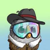 Pooof #1464