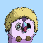 Pooof #1475