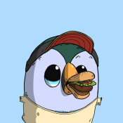 Pooof #1486