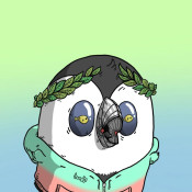 Pooof #1505