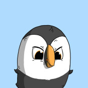 Pooof #1514