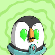 Pooof #1555