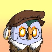 Pooof #1559