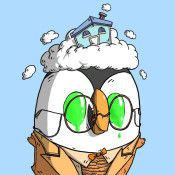 Pooof #159